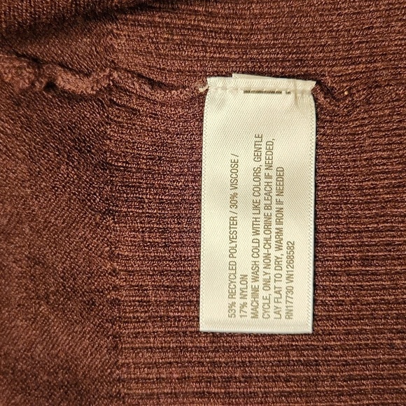 A New Day Cardigan sweater - Picture 6 of 6